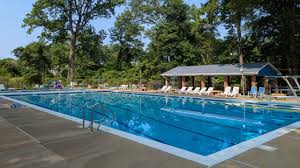 Image result for Springfields Badminton Club