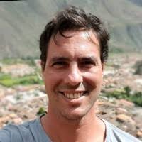 Image result for Group Senzala Cambridge