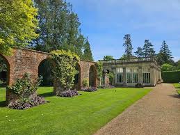 Image result for Ashby Castle Octopush Club