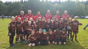 Image result for Amersham & Chiltern Rugby Football Club