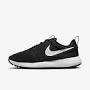 search "search" Nike Roshe 2 from www.nike.com