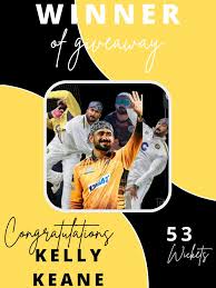 Image result for Mildenhall Cricket Club