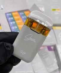 Image result for Splitz Gc