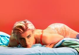 Image result for robyn