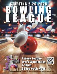 Image result for Llanfairpwll Bowling Club