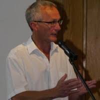 Image result for Exerzitienmeister