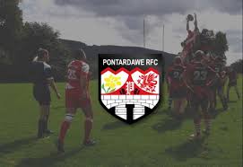 Image result for Pontardawe Rugby Football Club
