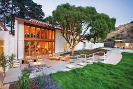 Image result for Farley Hill Bowls Club