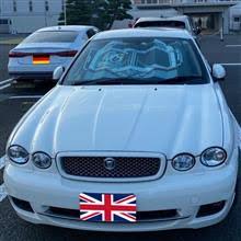 -X680X0UG+A24TANABE에 대한 이미지 검색결과