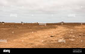 Attēlu rezultāti vaicājumam “fata morgana”