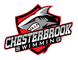 Image result for Selby Tiger Sharks Swimming Club