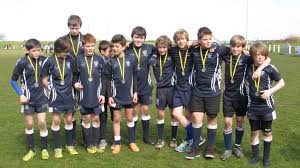 Image result for St Ives Rugby Club