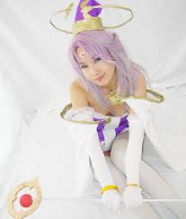 「セリーヌ・ジュレス」の画像検索結果