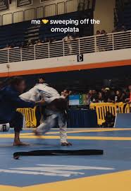 Image result for 210 JiuJitsu