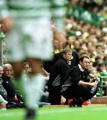 Image result for Pearse`s Gac Kilrea