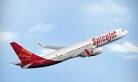SPICEJET plans to raise Rs 1,500 crore; Marans exit Board | Latest.