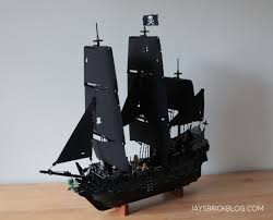 Image result for Mid Thame Model Boat Club