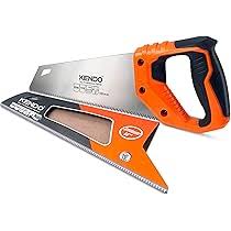 Image result for Fuchsschwanz