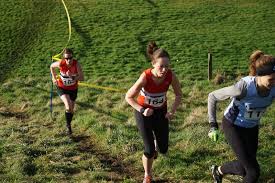 Image result for Birtley Athletics Club