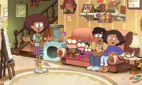 Attēlu rezultāti vaicājumam “Amphibia”