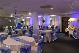 Image result for Morpeth Rugby Football Club Ltd