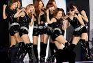 How Korean Pop Conquered Japan - Patrick St. Michel ...