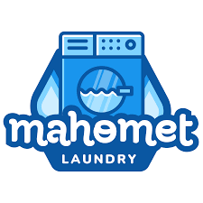 Image result for mahomet