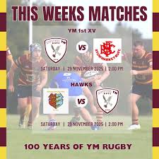 Image result for Ipswich Ym Rugby Union Football Club