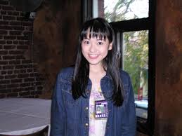 「早乙女かおり 極上!!めちゃモテ委員長」の画像検索結果