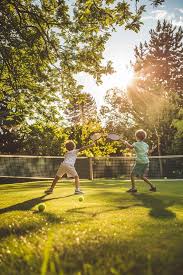 Image result for Woking Leisure Centre Social Tennis
