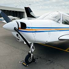 Image result for Rainair Flying Club