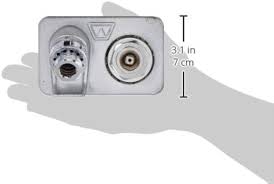 Image result for Woodford Cc