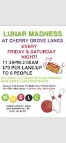Image result for Cherry Grove Bowling Club