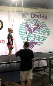 Image result for 243 Diving Club