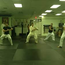 Image result for Goshin Ryu Atemi JuJitsu