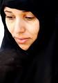 Iraqi Refugees Face Sex