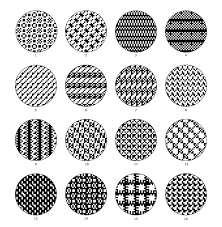 Image result for patterns