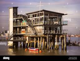 Image result for Greenwich Yacht Club Limited