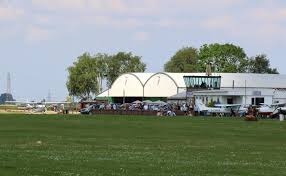 Image result for Fenland Gliding Club