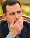 Bashar-al-Assad-420×0