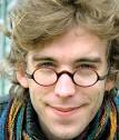 Fred Pellerin