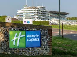 Image result for Epsom Lawn Tennis Club