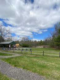 Image result for Durham University Rifle Club