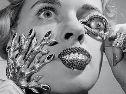Image result for man ray