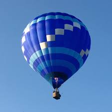 Image result for Espiritu Balloon Flights