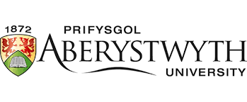 Image result for Aberystwyth University KC