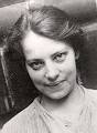Anna Anderson: Exposed! | The Fact, Fiction and Fantasy ...