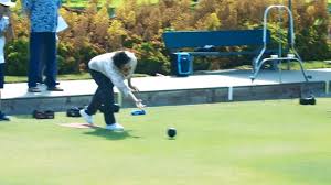 Image result for Largs Bowling Club
