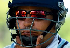 Image result for Amaranth Cricket Club