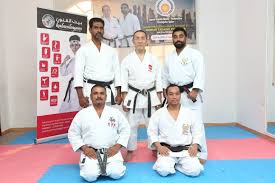 Image result for Clubb Chimera Martial Arts